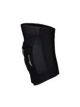 Załaduj obraz do przeglądarki galerii, Ochraniacze na kolana POC JOINT VPD SYSTEM - Ur. Black