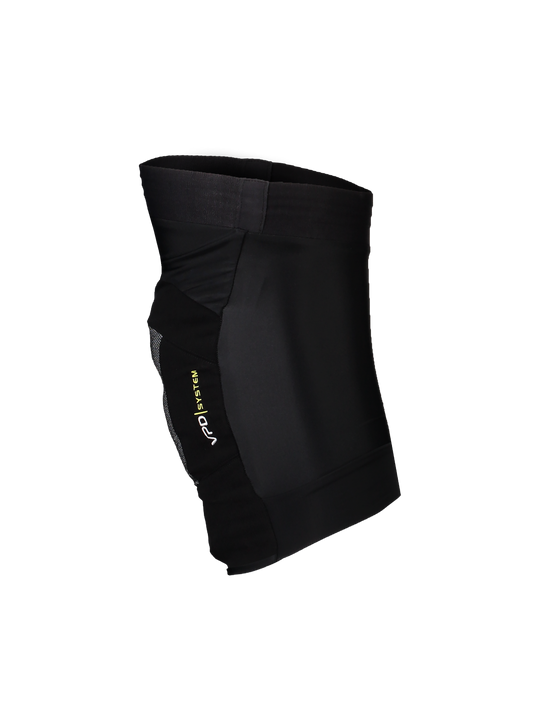 Załaduj obraz do przeglądarki galerii, Ochraniacze na kolana POC JOINT VPD SYSTEM - Ur. Black