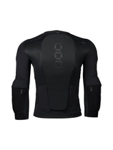 Załaduj obraz do przeglądarki galerii, Ochraniacz rowerowy POC OSEUS VPD Jacket - Ur. Black