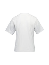 Załaduj obraz do przeglądarki galerii, Koszulka rowerowa POC W's Motion S/S Jersey - Hyd. White