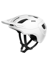 Załaduj obraz do przeglądarki galerii, Kask Rowerowy POC AXION SPIN