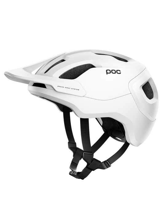 Załaduj obraz do przeglądarki galerii, Kask Rowerowy POC AXION SPIN