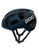 Załaduj obraz do przeglądarki galerii, Kask Rowerowy POC OCTAL