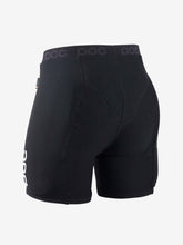 Załaduj obraz do przeglądarki galerii, Szorty POC HIP VPD 2.0 - Black