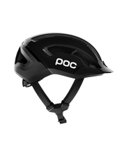 Załaduj obraz do przeglądarki galerii, Kask Rowerowy POC OMNE AIR RESISTANCE SPIN