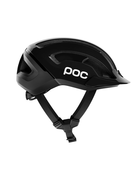 Załaduj obraz do przeglądarki galerii, Kask Rowerowy POC OMNE AIR RESISTANCE SPIN