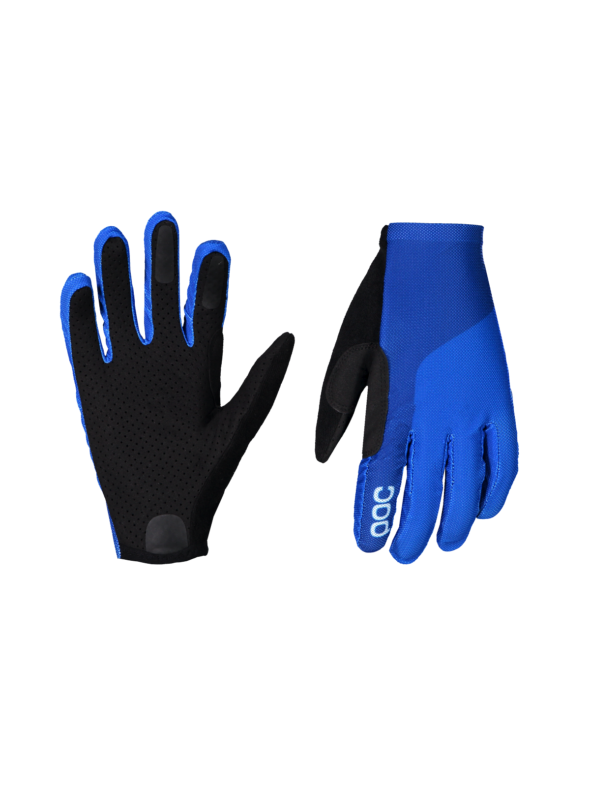 Rękawice Rowerowe POC ESSENTIAL MESH GLOVE