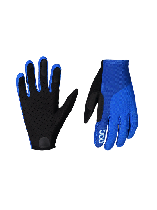 Załaduj obraz do przeglądarki galerii, Rękawice Rowerowe POC ESSENTIAL MESH GLOVE