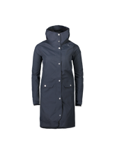 Załaduj obraz do przeglądarki galerii, Parka POC W'S MALMO