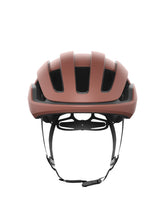 Załaduj obraz do przeglądarki galerii, Kask rowerowy POC Omne AIR MIPS - Himalayan Salt Matt