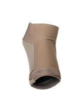 Załaduj obraz do przeglądarki galerii, Ochraniacze na łokcie POC JOINT VPD AIR - Obsyd. Brown