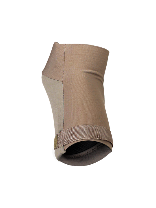 Załaduj obraz do przeglądarki galerii, Ochraniacze na łokcie POC JOINT VPD AIR - Obsyd. Brown