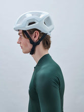 Załaduj obraz do przeglądarki galerii, Kask Rowerowy POC VENTRAL LITE - Hyd. White Matt