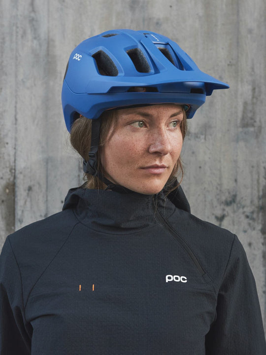 Załaduj obraz do przeglądarki galerii, Kask Rowerowy POC AXION SPIN