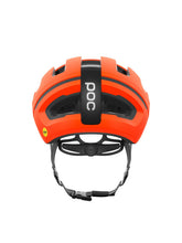Załaduj obraz do przeglądarki galerii, Kask rowerowy POC Omne Air MIPS - Fluo. Orange Matt