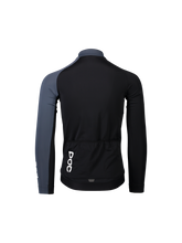 Załaduj obraz do przeglądarki galerii, Koszulka Rowerowa POC ESSENTIAL ROAD MID LS JERSEY