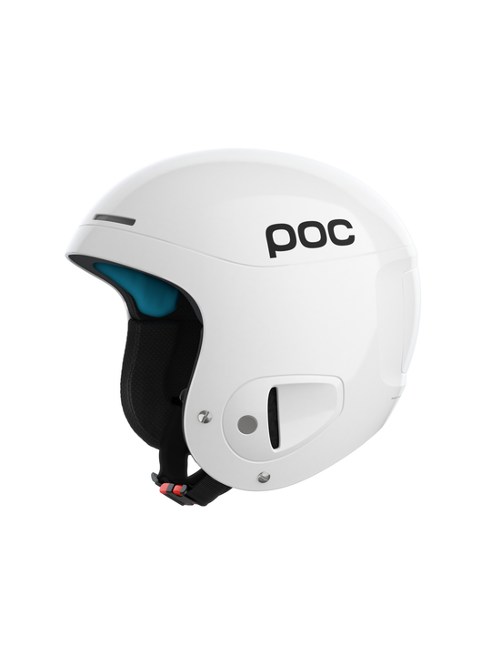 Załaduj obraz do przeglądarki galerii, Kask narciarski POC SKULL X SPIN