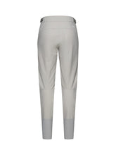 Załaduj obraz do przeglądarki galerii, Spodnie rowerowe POC W's Motion Pants - Granite Grey