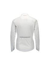 Załaduj obraz do przeglądarki galerii, Kurtka rowerowa POC W's Essential Splash Jacket - Hyd. White