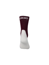 Załaduj obraz do przeglądarki galerii, Skarpety Rowerowe POC ESSENTIAL ROAD SOCK