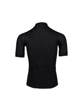 Załaduj obraz do przeglądarki galerii, Koszulka Rowerowa POC ESSENTIAL ROAD LOGO