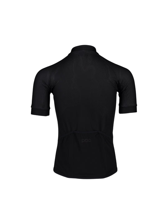 Załaduj obraz do przeglądarki galerii, Koszulka Rowerowa POC ESSENTIAL ROAD LOGO