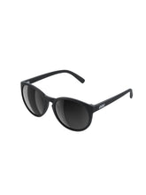 Załaduj obraz do przeglądarki galerii, Okulary POC KNOW POLARIZED - Ur. Black/Clarity Polarized/Sunny Grey Cat.3