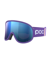 Załaduj obraz do przeglądarki galerii, Gogle narciarskie POC RETINA BIG CLARITY COMP