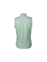 Załaduj obraz do przeglądarki galerii, Kamizelka Rowerowa POC PURE-LITE SPLASH GILET