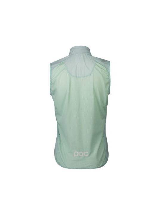 Załaduj obraz do przeglądarki galerii, Kamizelka Rowerowa POC PURE-LITE SPLASH GILET