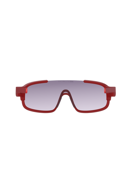 Załaduj obraz do przeglądarki galerii, Okulary POC CRAVE