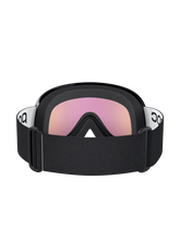Załaduj obraz do przeglądarki galerii, Gogle narciarskie POC RETINA CLARITY