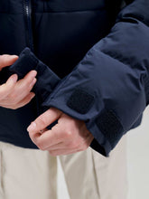 Załaduj obraz do przeglądarki galerii, Kurtka damska POC W's POC Loft Jacket - Apatite Navy