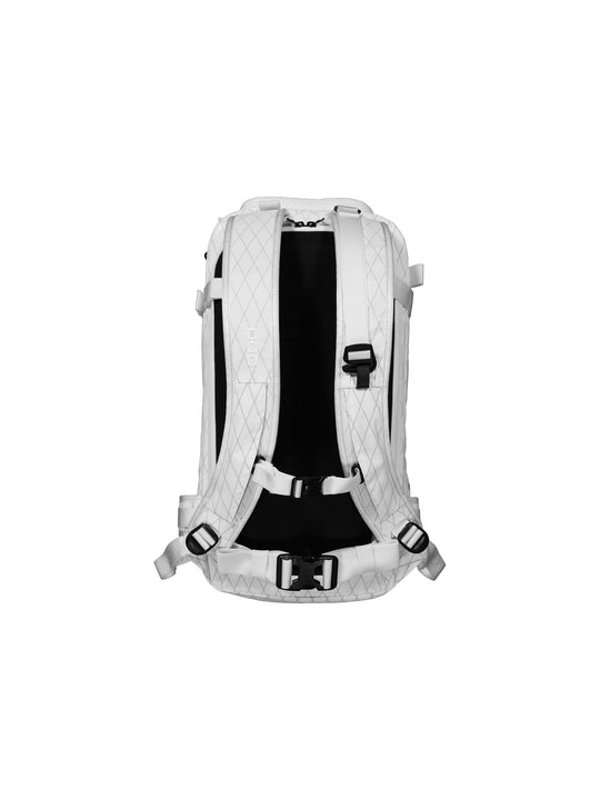 Załaduj obraz do przeglądarki galerii, Plecak POC Dimension VPD Backpack - Hydr. White