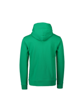 Załaduj obraz do przeglądarki galerii, Bluza POC HOOD