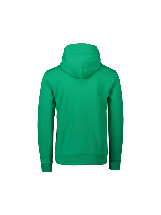 Załaduj obraz do przeglądarki galerii, Bluza POC HOOD
