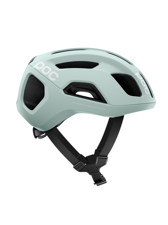 Załaduj obraz do przeglądarki galerii, Kask Rowerowy POC VENTRAL AIR SPIN