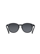 Załaduj obraz do przeglądarki galerii, Okulary POC KNOW POLARIZED - Ur. Black/Clarity Polarized/Sunny Grey Cat.3
