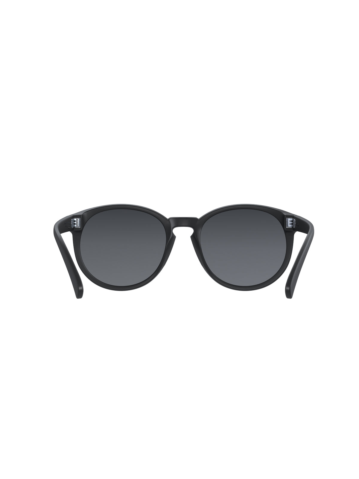 Okulary POC KNOW POLARIZED - Ur. Black/Clarity Polarized/Sunny Grey Cat.3