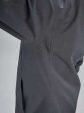 Załaduj obraz do przeglądarki galerii, Kurtka rowerowa POC M's Motion Rain Jacket - Sylvanite Grey