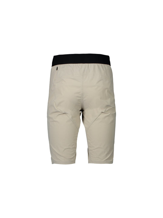 Załaduj obraz do przeglądarki galerii, Spodenki rowerowe POC GUARDIAN AIR - Light Sand. Beige