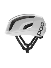 Załaduj obraz do przeglądarki galerii, Kask rowerowy POC Cytal Carbon - Hyd. White