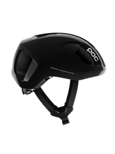 Załaduj obraz do przeglądarki galerii, Kask Rowerowy POC VENTRAL SPIN