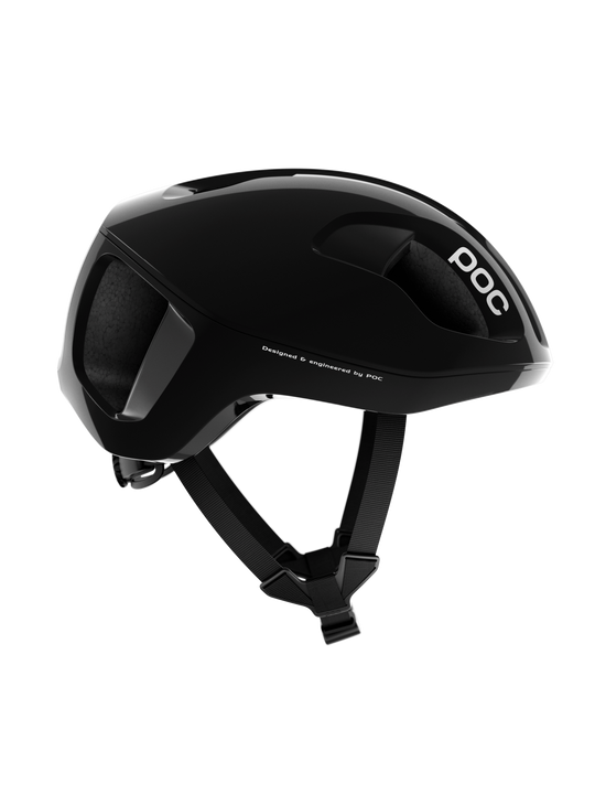 Załaduj obraz do przeglądarki galerii, Kask Rowerowy POC VENTRAL SPIN