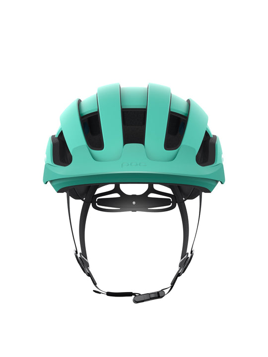 Załaduj obraz do przeglądarki galerii, Kask Rowerowy POC OMNE AIR RESISTANCE SPIN