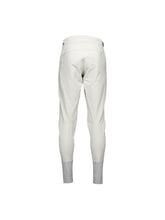 Załaduj obraz do przeglądarki galerii, Spodnie rowerowe POC M's Motion Pants - Granite Grey