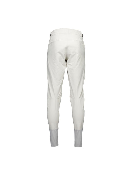 Załaduj obraz do przeglądarki galerii, Spodnie rowerowe POC M's Motion Pants - Granite Grey