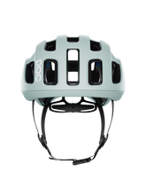 Załaduj obraz do przeglądarki galerii, Kask Rowerowy POC VENTRAL AIR SPIN