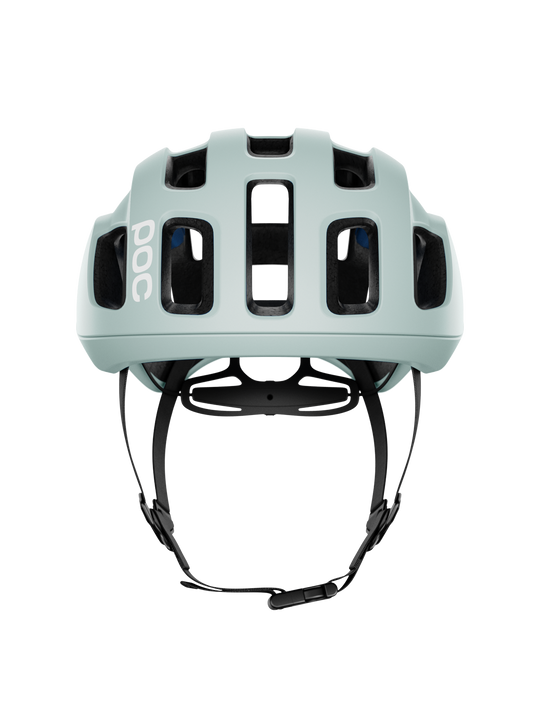 Załaduj obraz do przeglądarki galerii, Kask Rowerowy POC VENTRAL AIR SPIN
