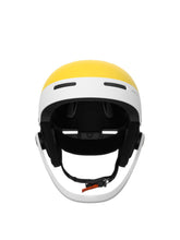 Załaduj obraz do przeglądarki galerii, Kask narciarski POC Artic SL MIPS - Avent. Yellow
